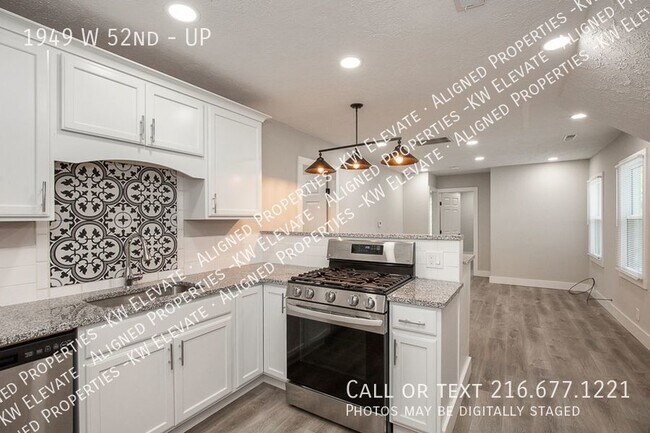 Foto del edificio - Take TWO!!!