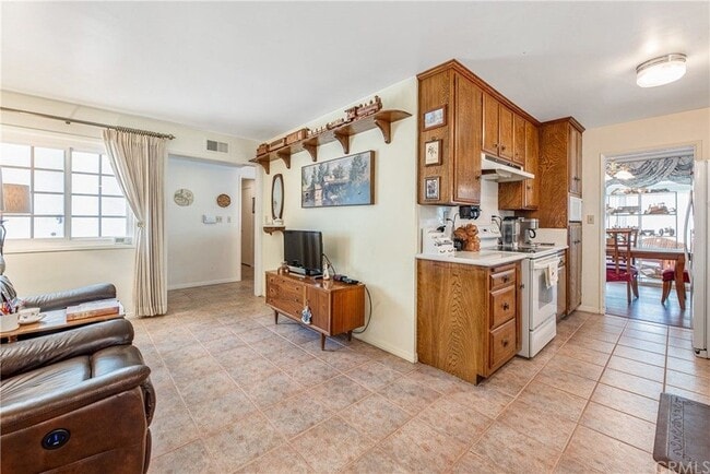 Foto del edificio - 12891 Taylor St