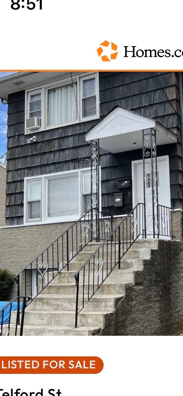 Building Photo - 144 Telford St