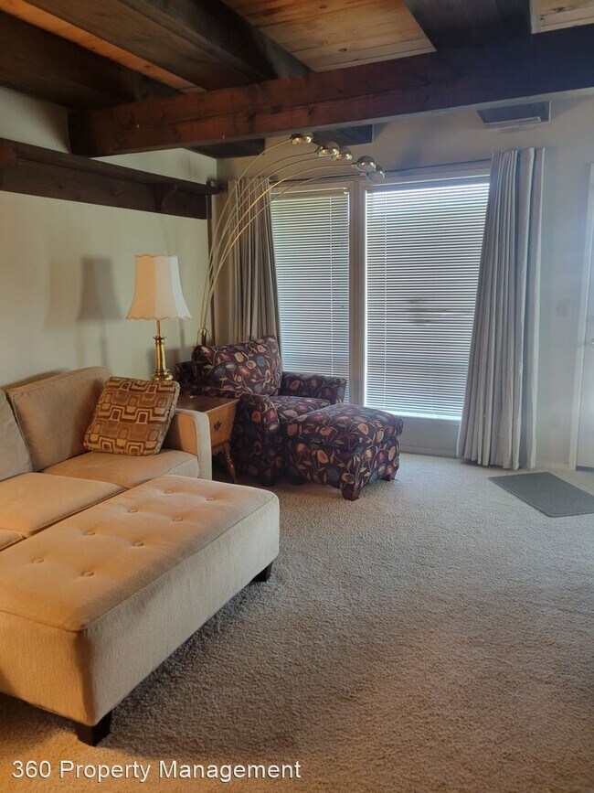 Foto del edificio - 2 br, 1 bath House - 91 Jackson Lane