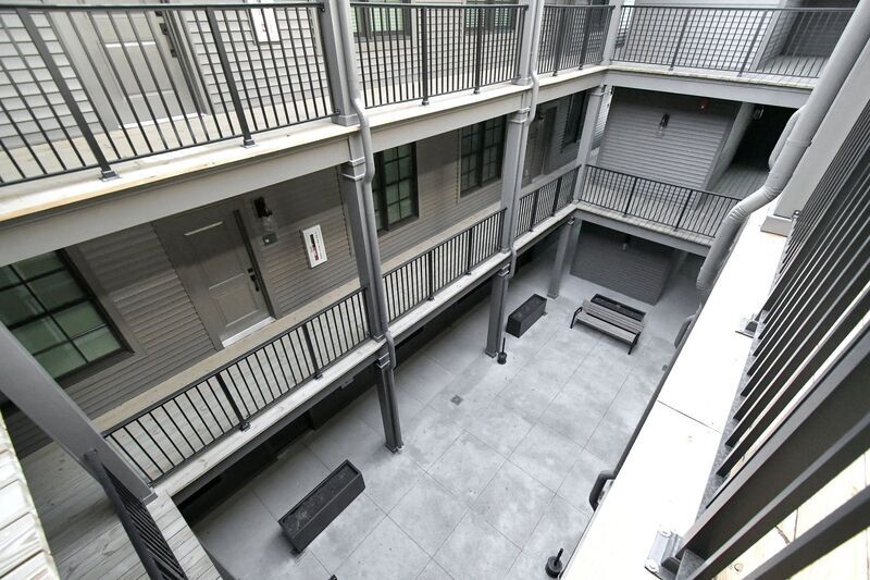 Foto principal - 534 E Rich St