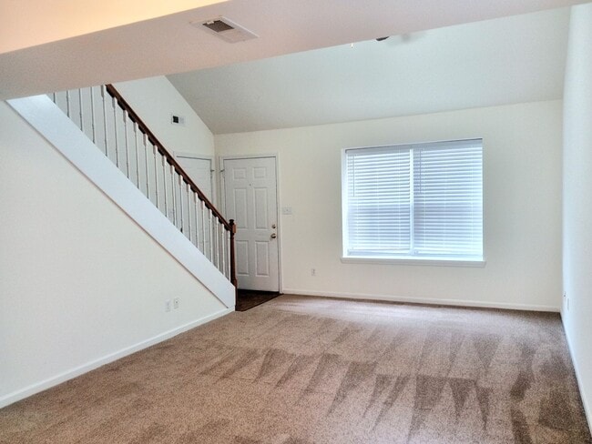 Building Photo - 3501-3503 La Mesa Dr.