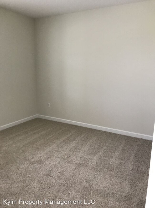 Building Photo - 4 br, 3 bath House - 10130 Storey Grove Way