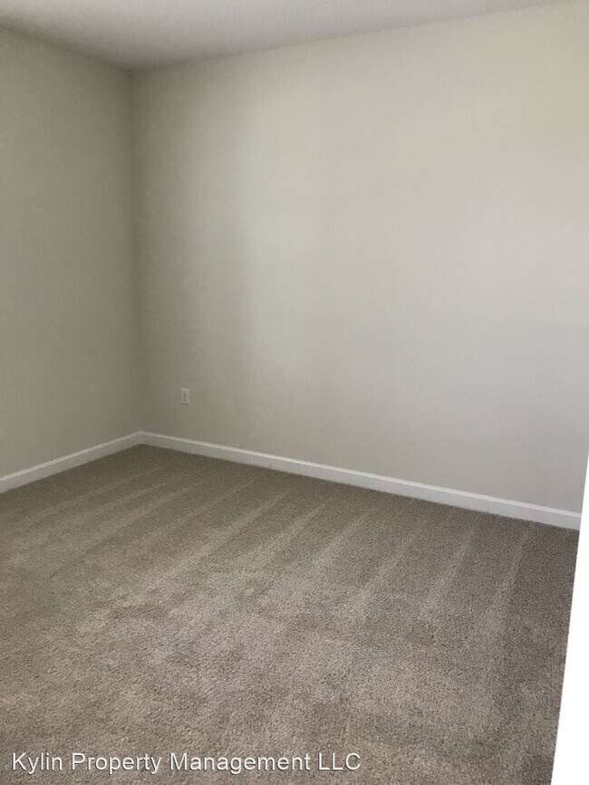 Foto del edificio - 4 br, 3 bath House - 10130 Storey Grove Way