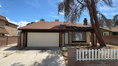 Building Photo - 7247 Enterprise Dr