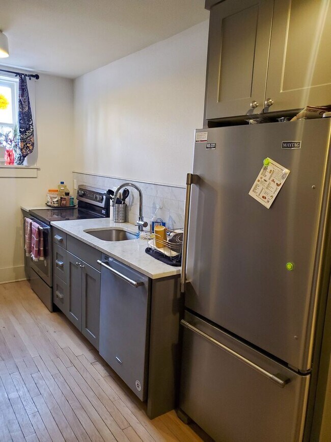 Foto del edificio - Laurel220 (KC-JF)