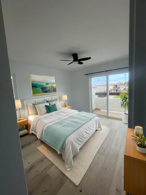 Foto del edificio - 17422 Keelson Ln