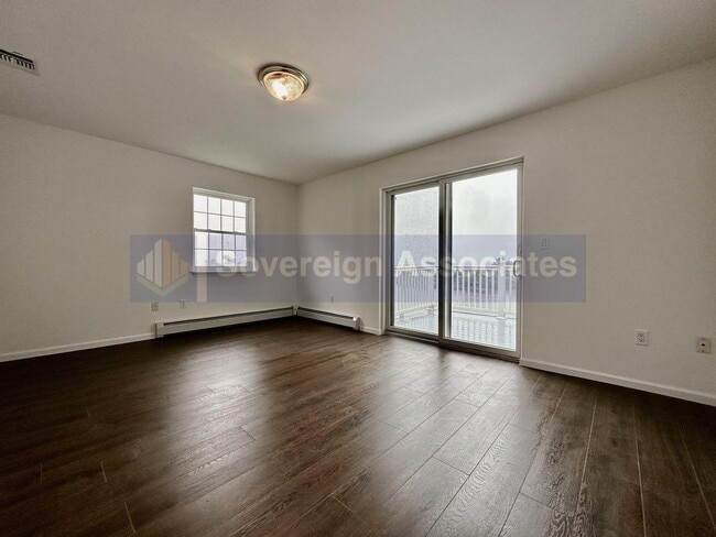 Foto del edificio - 36 Rockland St