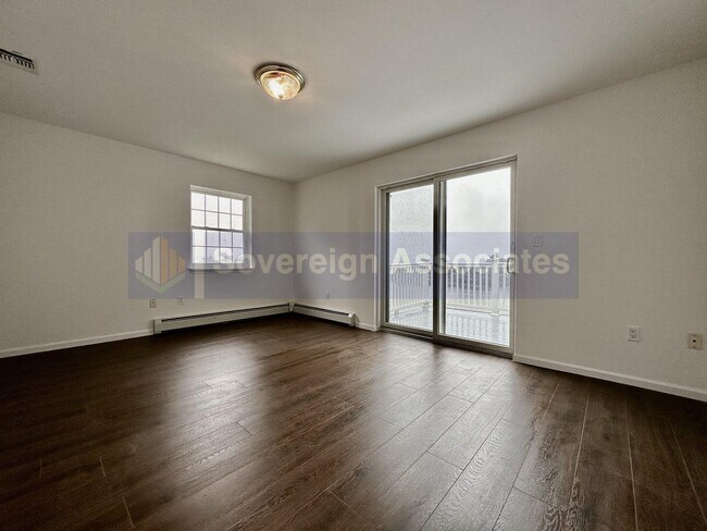 Foto del edificio - Beautiful house for rent.