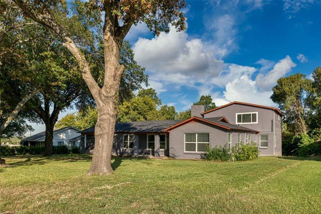 Foto principal - 2221 Timberline Dr