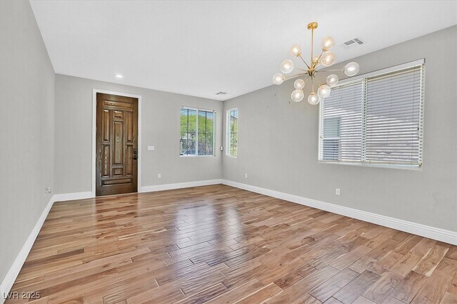 Foto del edificio - 11825 Love Orchid Ln