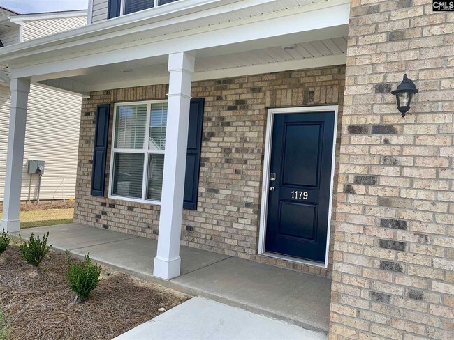 Foto del edificio - 1179 Grey Pine Dr