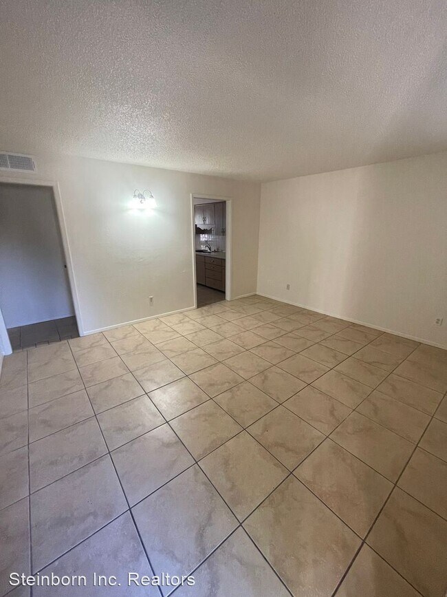 Building Photo - 3 br, 1 bath House - 1827 Wyoming Ave.