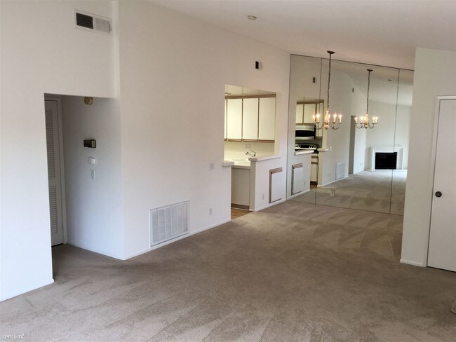 210 Villa Point Dr Newport Beach Ca 92660 Condo For In Building Photo 210 Villa Point Dr