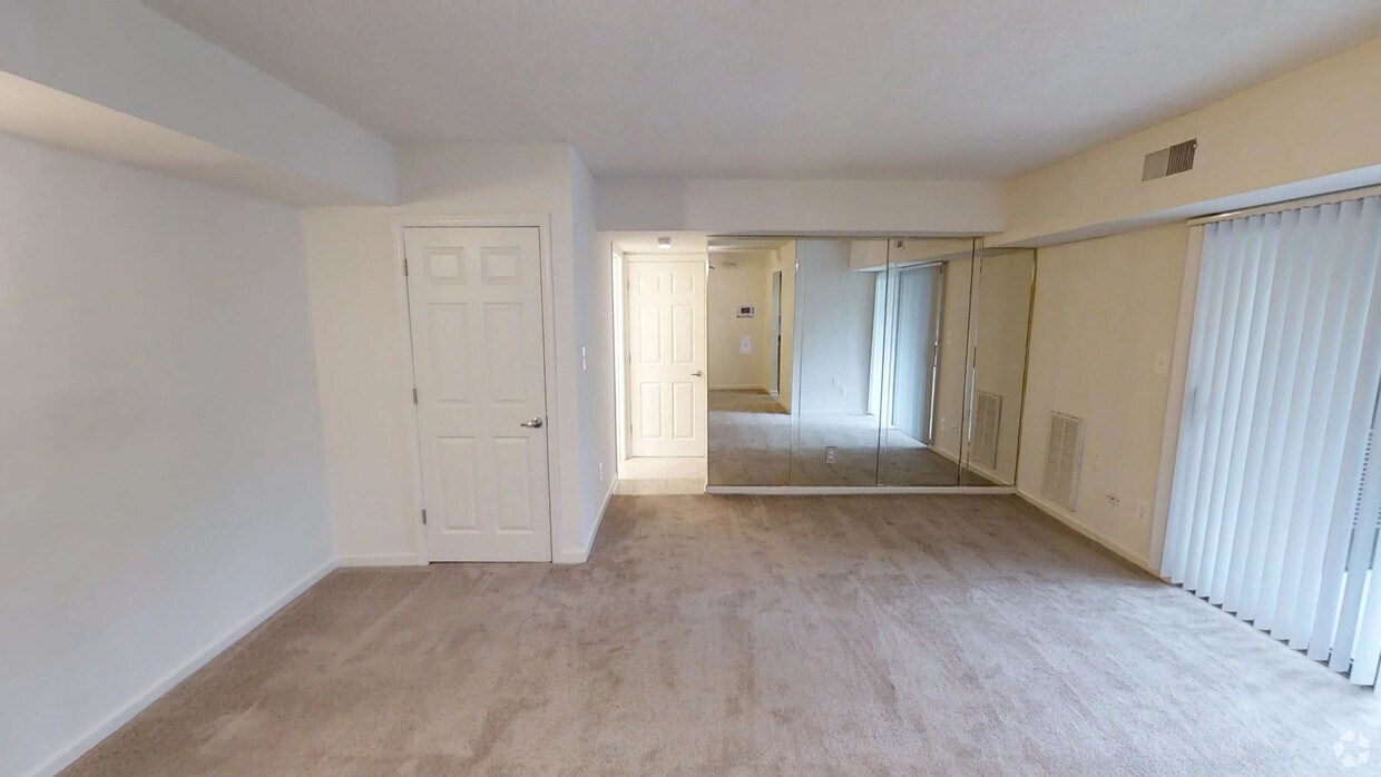 Photo - Brookland Ridge Apartments