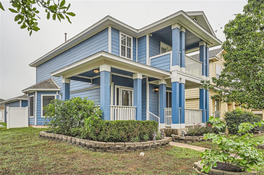 Foto principal - 100 Fire Island Dr