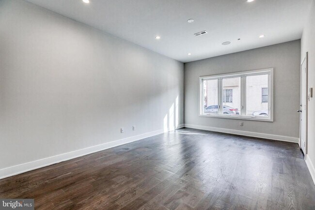 Foto del edificio - 1244 S 20th St