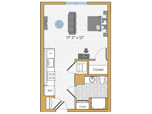 5f4cf087af71b2.88054187509.png - The Chandler