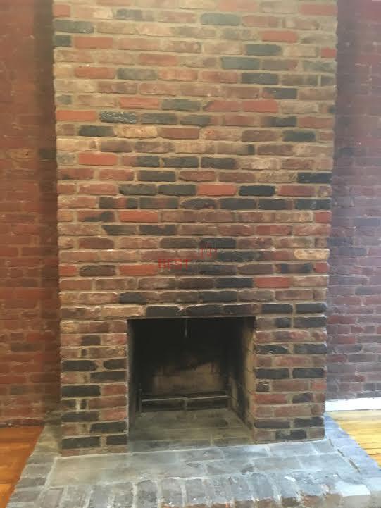 Building Photo - 450 W 47th St