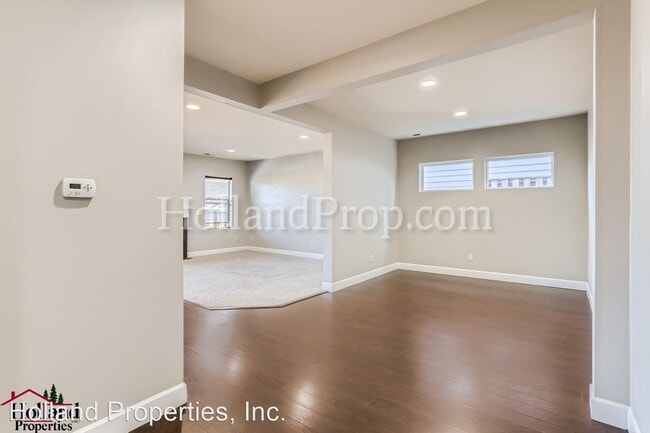 Building Photo - 4 br, 2.5 bath House - 1135 Parkside Ave