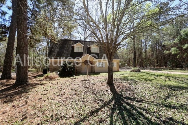 Building Photo - 1314 Hamblen Rd