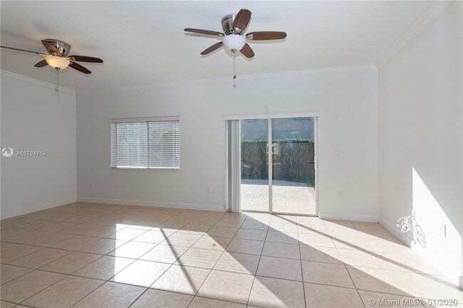Building Photo - 15888 SW 138th Terrace