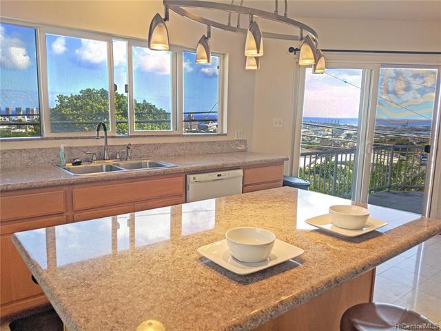 Foto principal - 1025 Alewa Dr