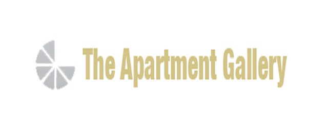 The Apartment Gallery