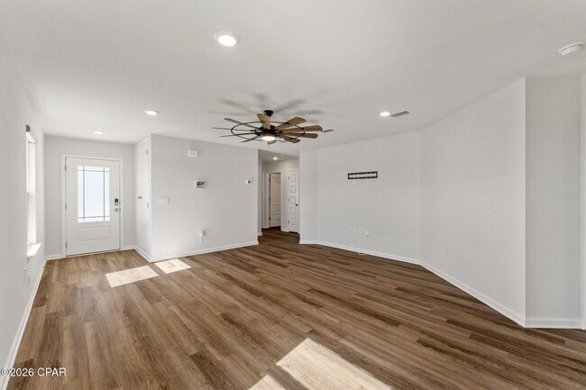 Building Photo - 6570 Atkins Rd