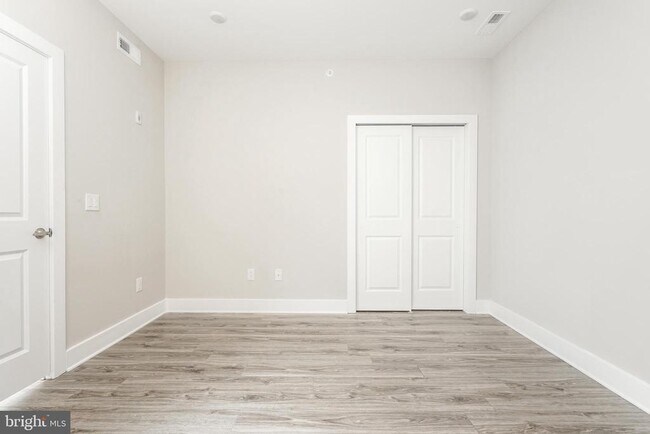 Foto del edificio - 2162 E Norris St