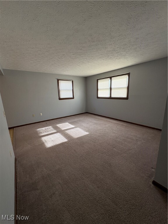 Building Photo - 17974 1st St