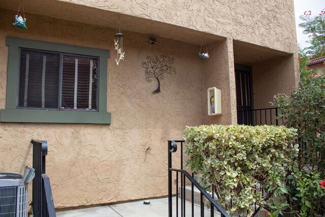 Foto principal - 10786 Riderwood Terrace