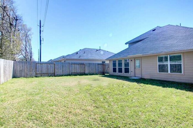 Foto del edificio - 21606 N Werrington Way