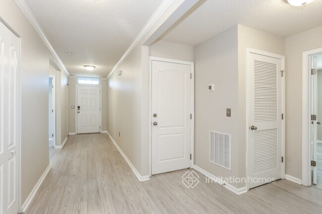 Foto del edificio - 65014 Mossy Creek Ln