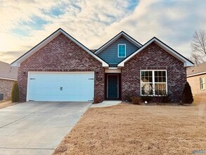 Building Photo - 6229 Pisgah Dr NW