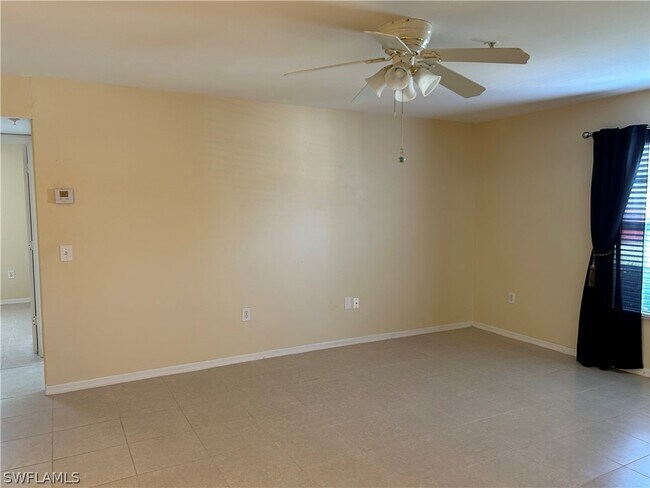 Building Photo - 1757 Four Mile Cove Pkwy