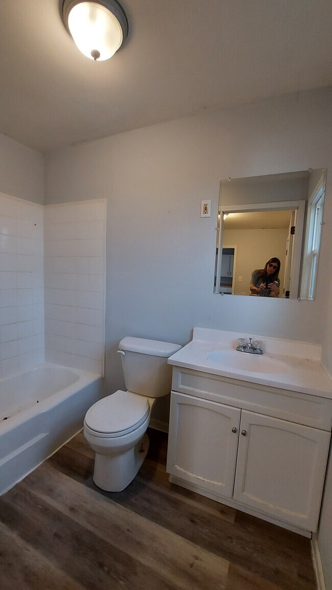 Foto del edificio - 701 Baker St