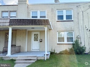 Building Photo - 1107 Cinnaminson Ave