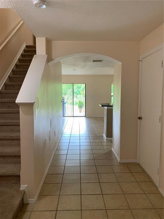 Foto del edificio - 1531 Water Terrace Ln