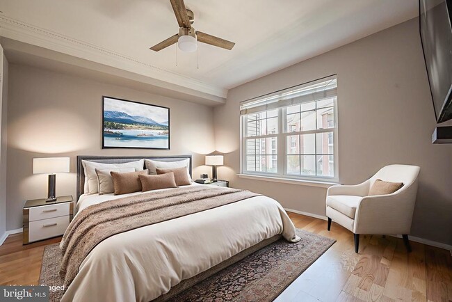 Building Photo - 3307 Wyndham Cir