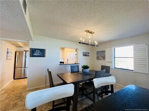 Building Photo - 10044 S Ocean Dr Building Photo - 10044 S Ocean Dr