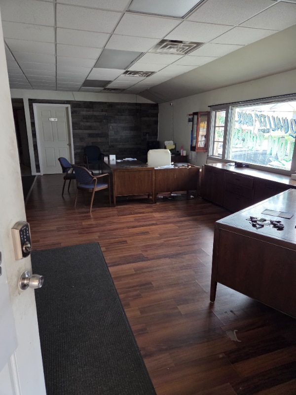 Building Photo - 8464 Cleveland Ave NW