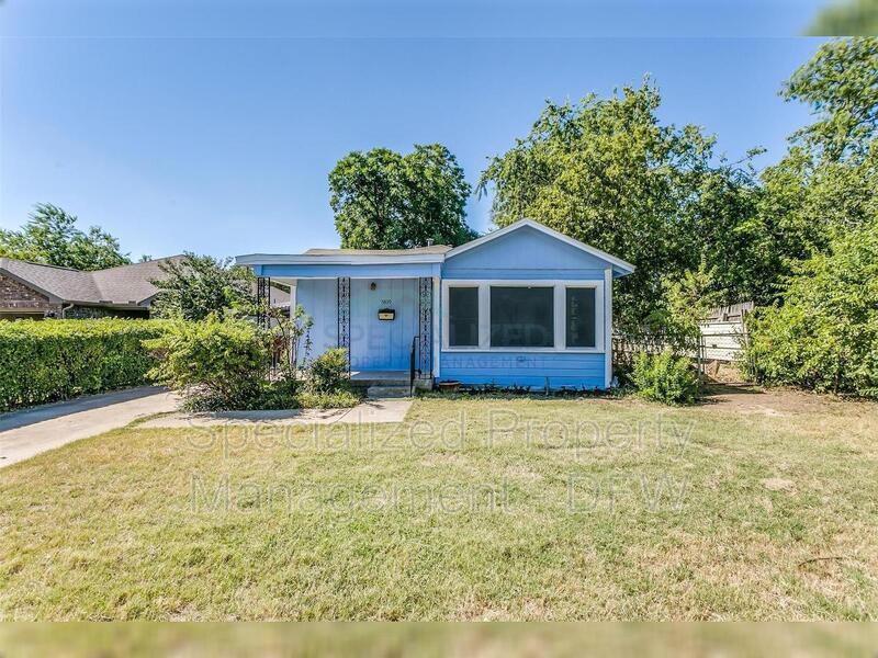 Primary Photo - 5809 Houghton Ave