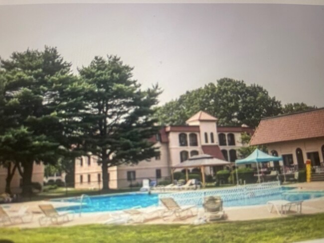 Foto del edificio - 24 Madrid Sq