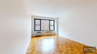 Building Photo - 145 Fourth Avenue