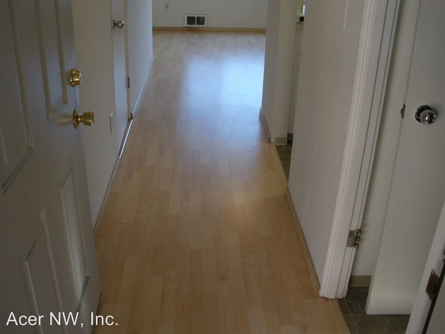 Foto del edificio - 6501 5th Ave NE