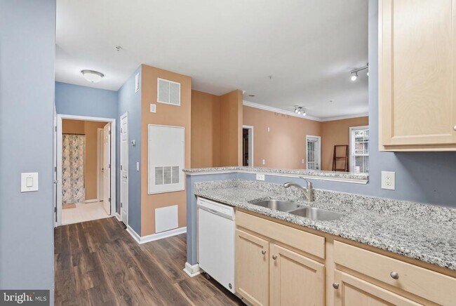 Foto del edificio - 3850 Lightfoot St