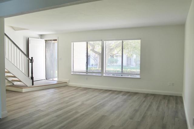 Building Photo - 2746 Via Tulipan