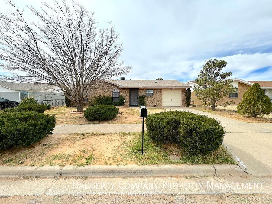 Foto principal - 10745 Sapphire-