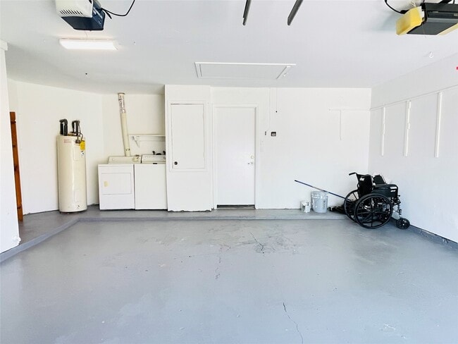 Building Photo - 507 Shenandoah Dr